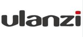 ULANZI-qN1B5