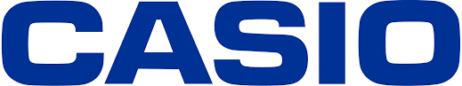 CASIO-z4UVh