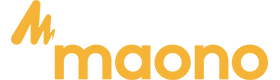 maono-39rha