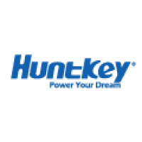 Huntkey-ngjZx