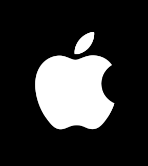 apple-gkfcw
