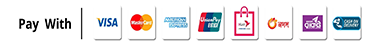 Payments
